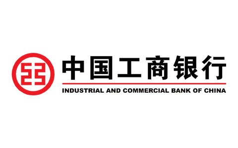 图标