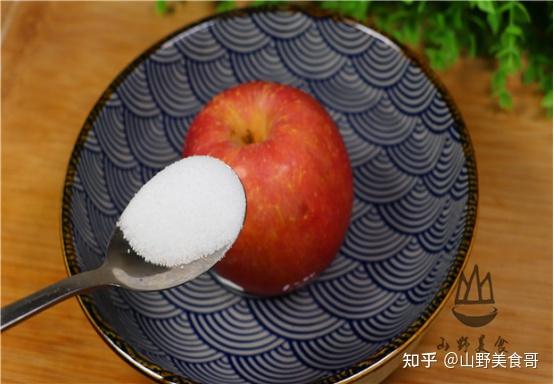 v2-7c28fcc29c0c55a28d0404ba8e73fb69_r.jpg