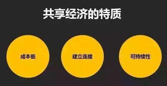 v2-7c2c50f1bd37a081ceb397257c2e24a2_1440w.jpg?source=172ae18b