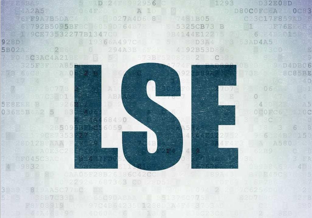 Lse Msc Finance And Accounting