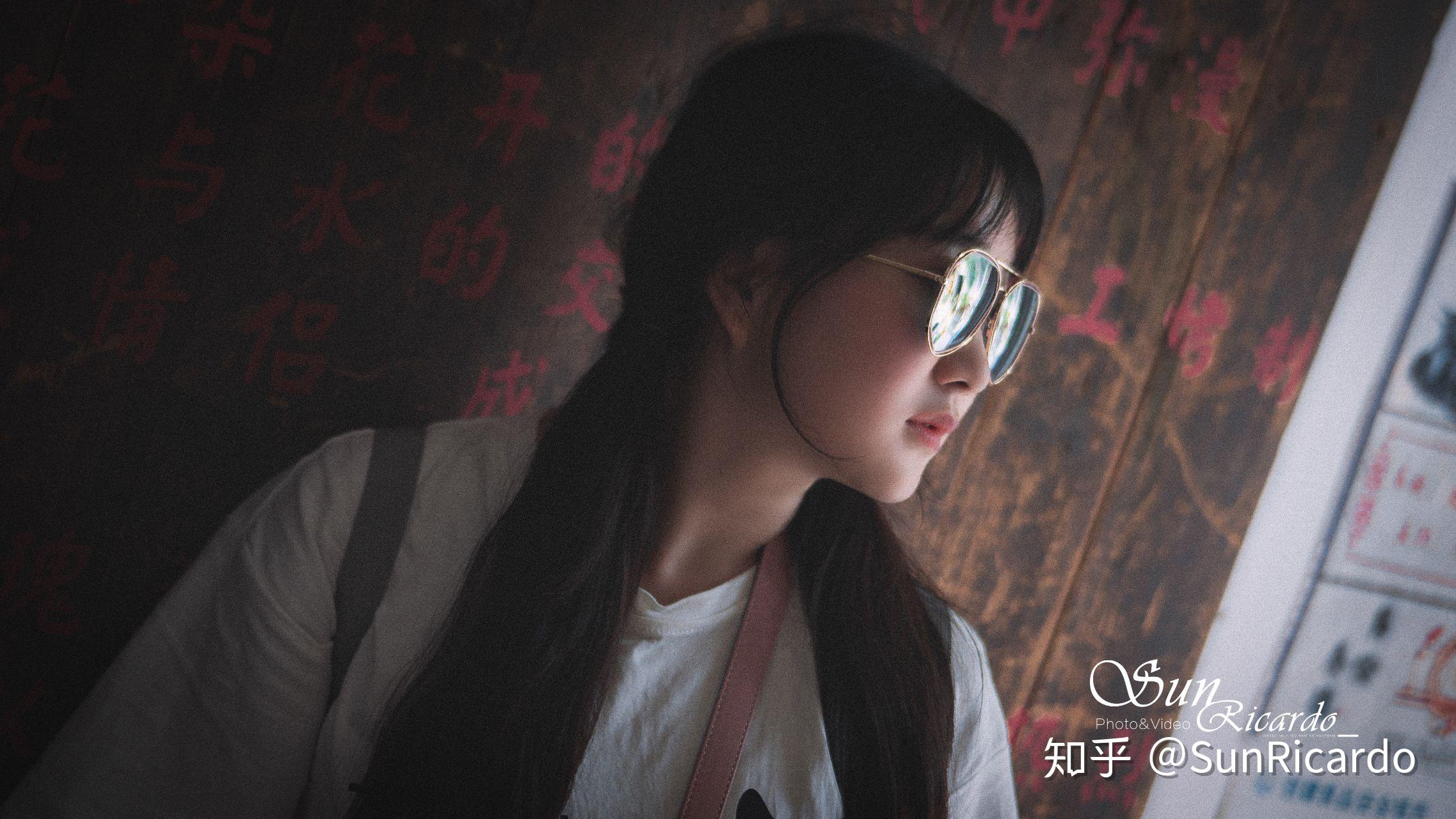 如何评价索尼5100、6000,和佳能M6?