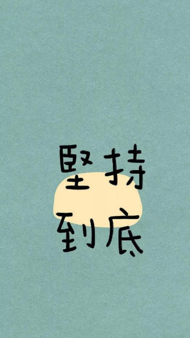 v2-7c30837ffb20377d996308bd921d0a64_1440w.jpg?source=172ae18b