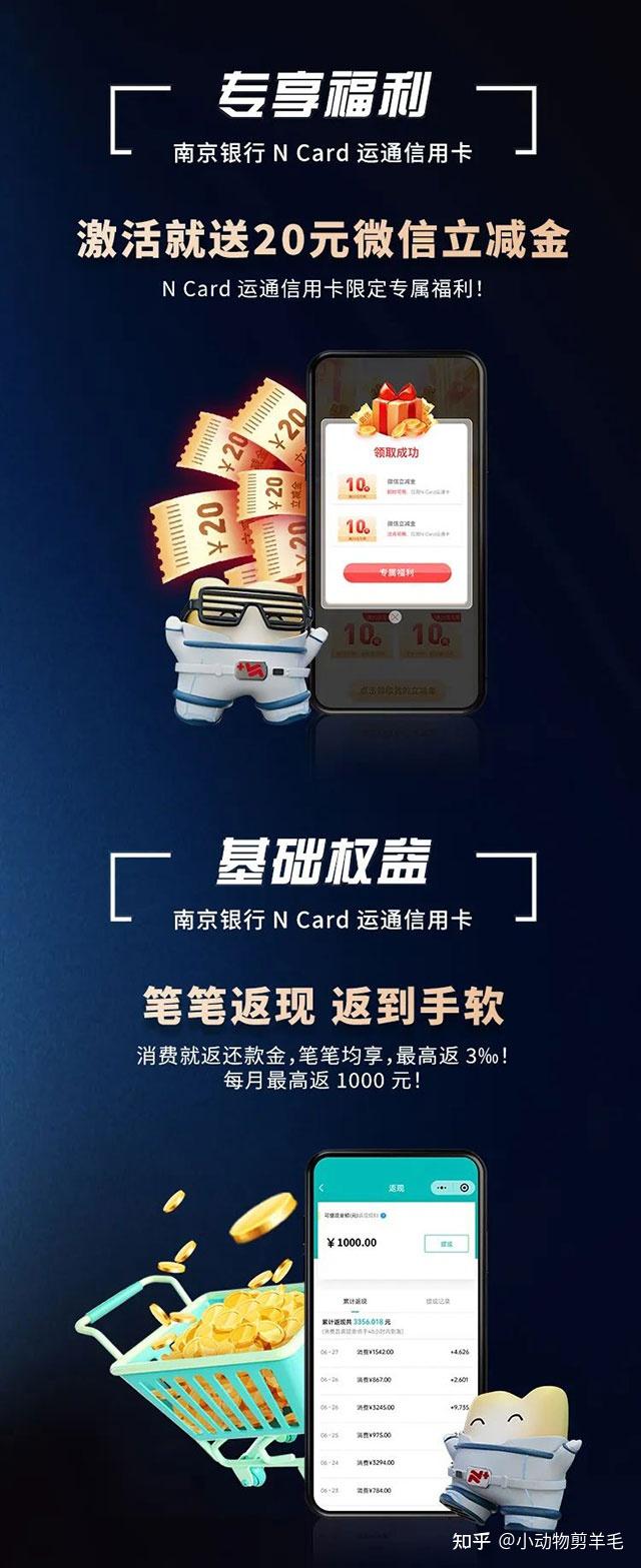 横空出世！终身免年费运通大白金- 知乎