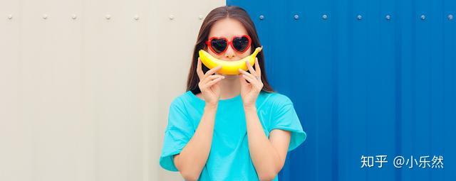 吃零食,吃饭都会不断重复这种动作,但是你还能想到哪些需要咀嚼饮食