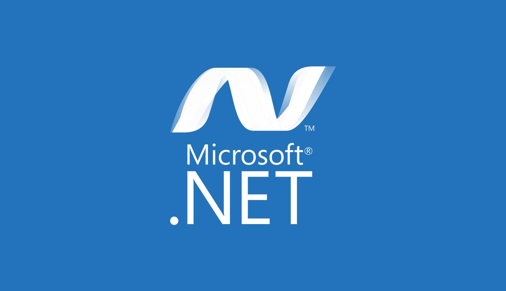 asp-net-mvc-5-html-helper