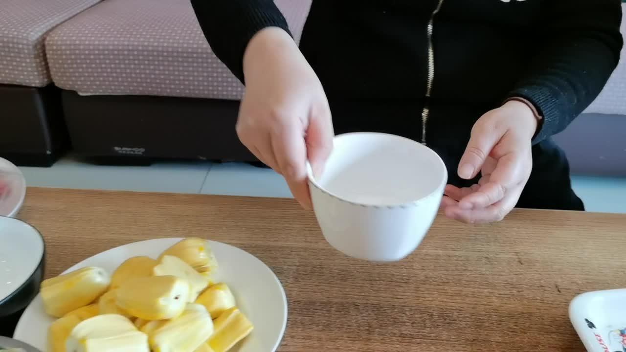 微商代理怎么找货源？