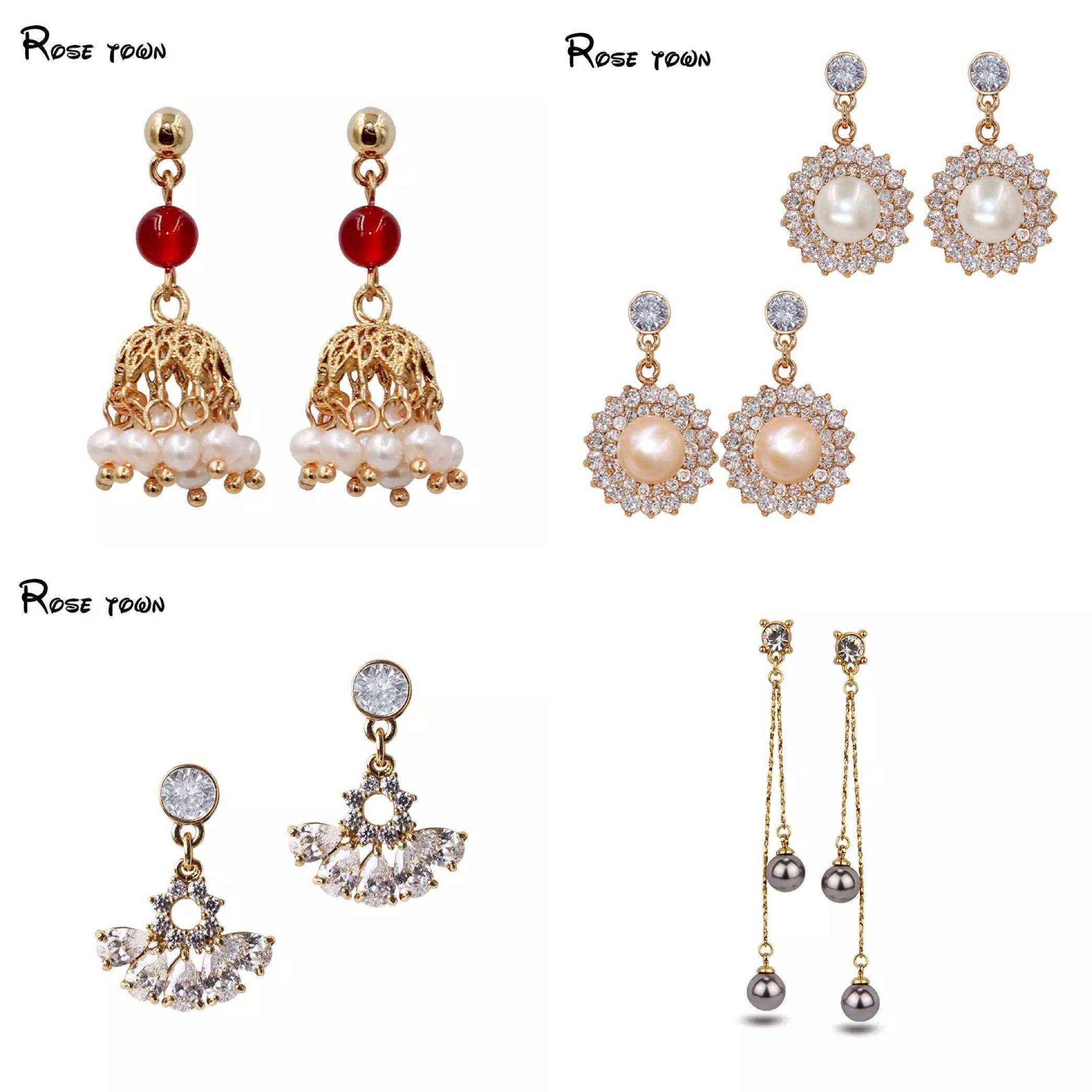 装饰品有哪些 v2-7c371b4e17a7ba299736c7493c76507d_r.jpg