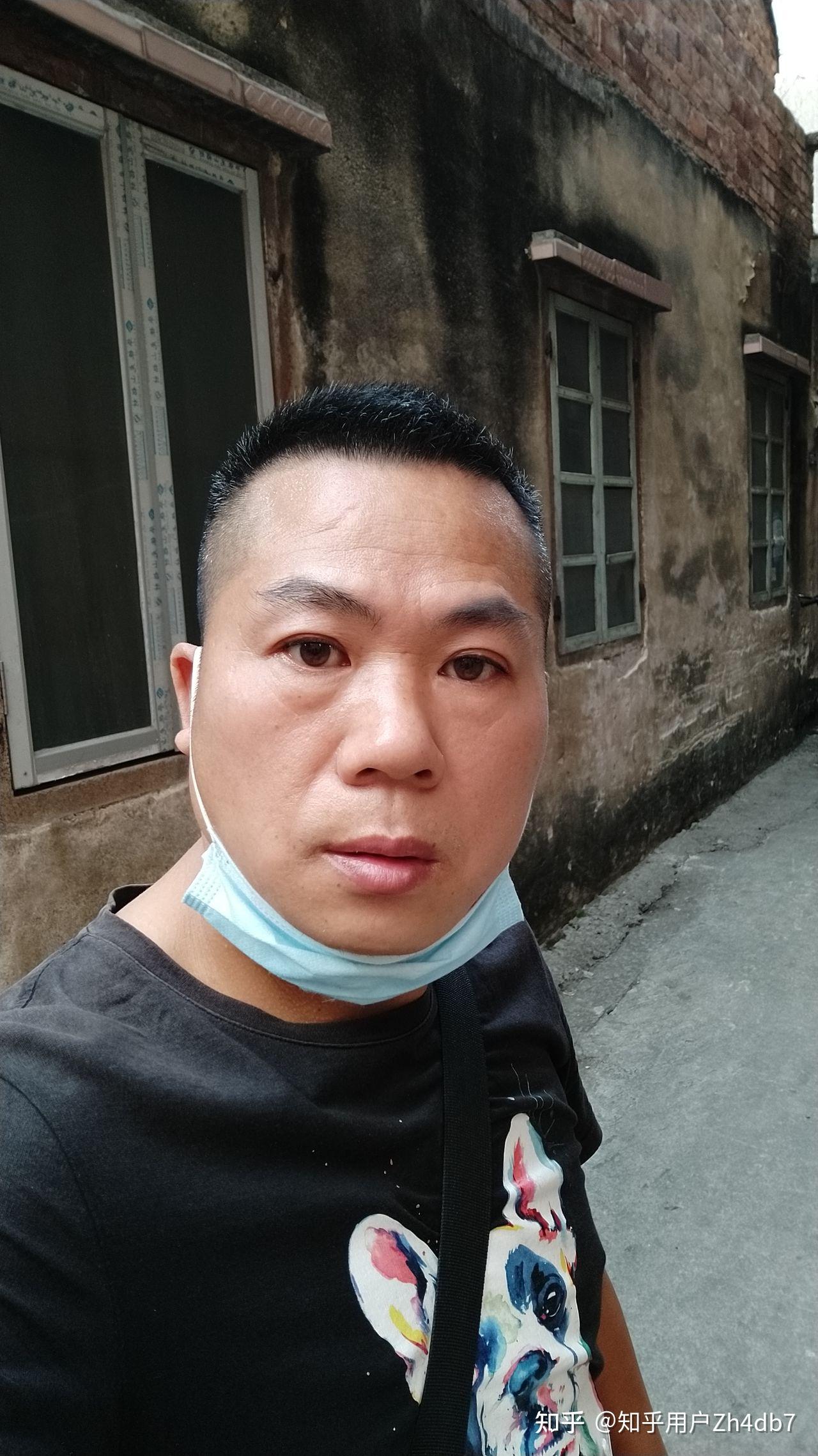 有人说若依框架代码质量不行那有其他类似框架的推荐吗 知乎