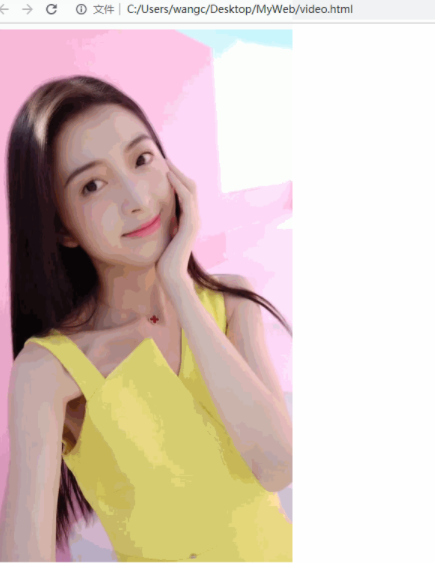 HTML5入门教程(含新特性),从入门到精通18 HTML5入门教程(含新特性),从入门到精通