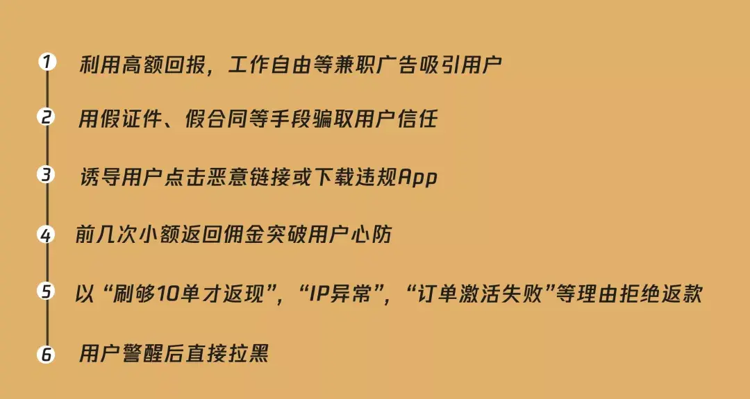 网上平台赢钱不给取款_网上赢钱取款失败维护怎么办_取款网上赢钱平台有哪些