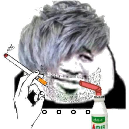 nmb,你忙吧为什么你会认识世界上,最好的我微信爆笑熊猫头撕逼斗图