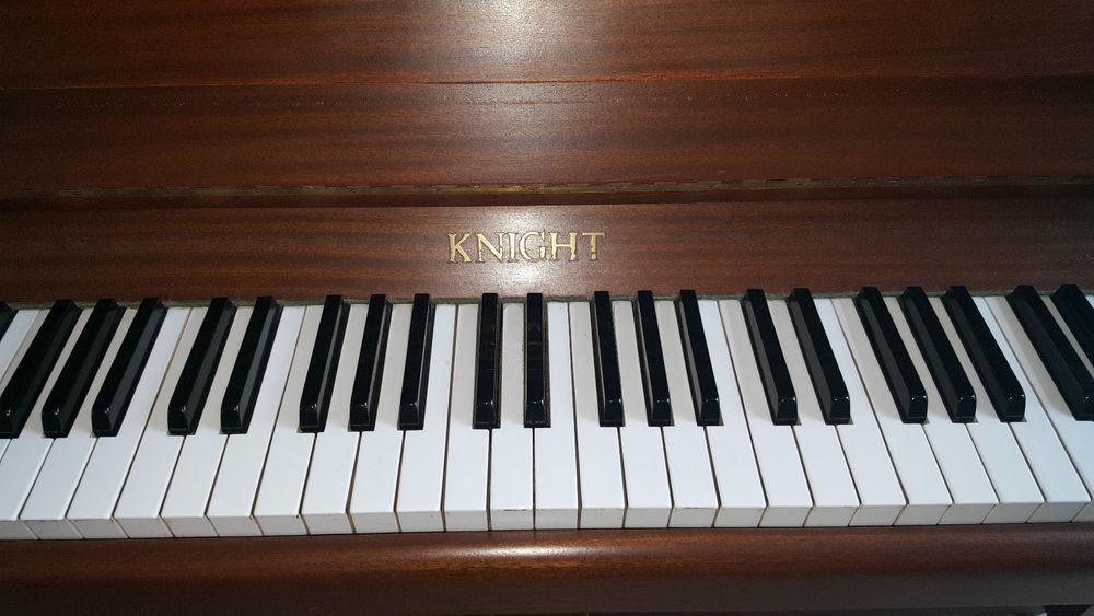 世界钢琴排名前十的英国奈特钢琴高端配置打造世界名琴 知乎