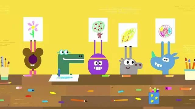 免费动画片1岁 v2-7c4b2228cac830c398701201378e50f5_r.jpg