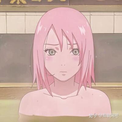 第七班这几位新三忍,都没有自来也,大蛇丸,纲手这3位老前辈出彩