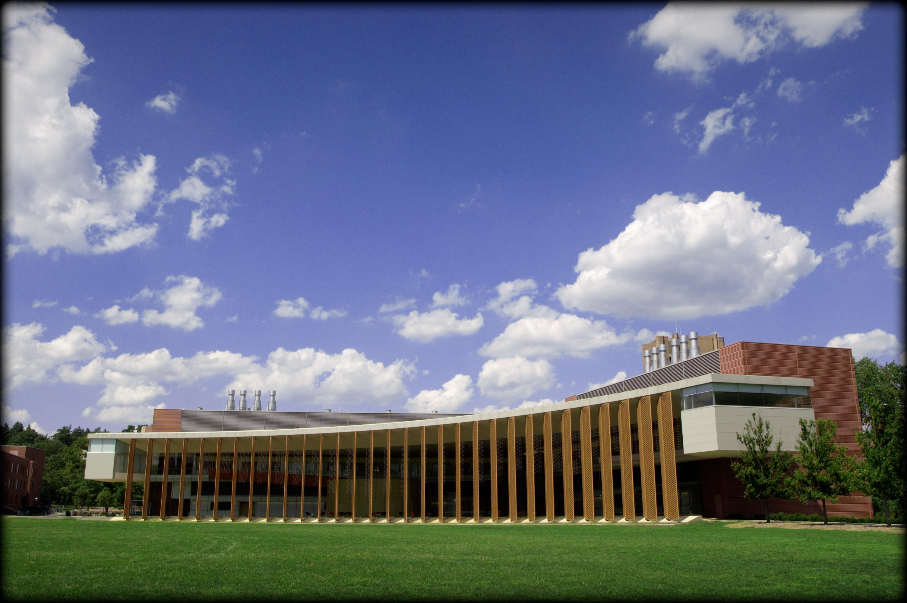 美术生要是被不喜欢的专业录取怎么办能转专业吗