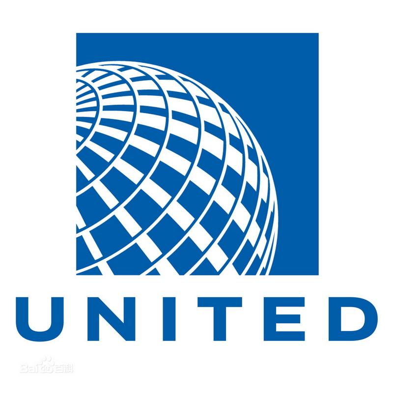 Pet Policy United Airlines: A Comprehensive Guide for Pet Owners