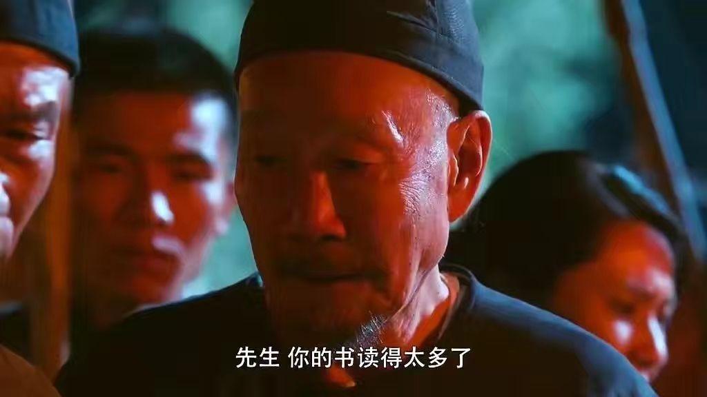 大一新生,天津大学工程管理,对未来很迷茫,不知