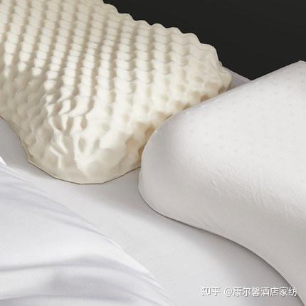 如何选枕头丨好的枕头推荐 知乎
