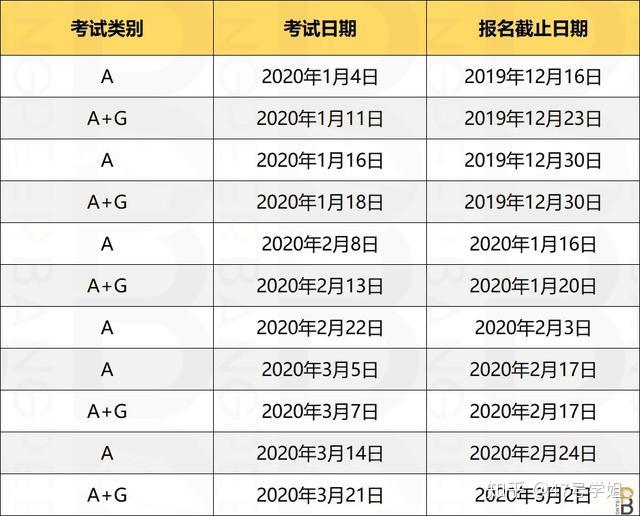 重庆铜梁计划2020年G_2020年铜梁高铁规划图(3)