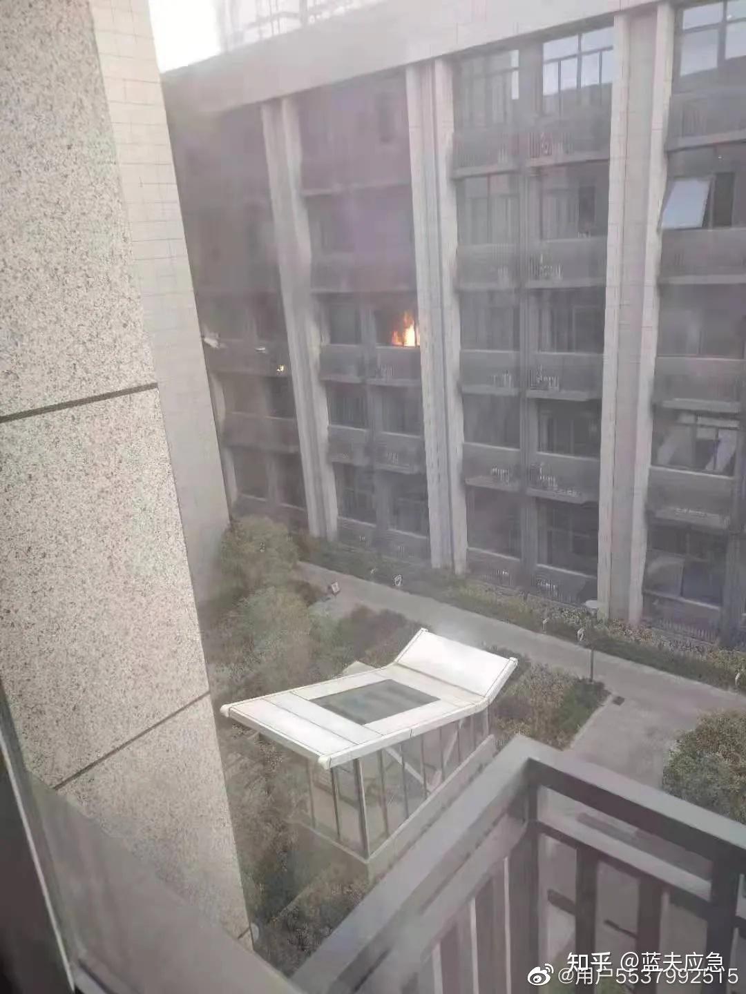 北京交通大学12·26实验室爆炸事故责任认定-昆明理工大学化学工程学院