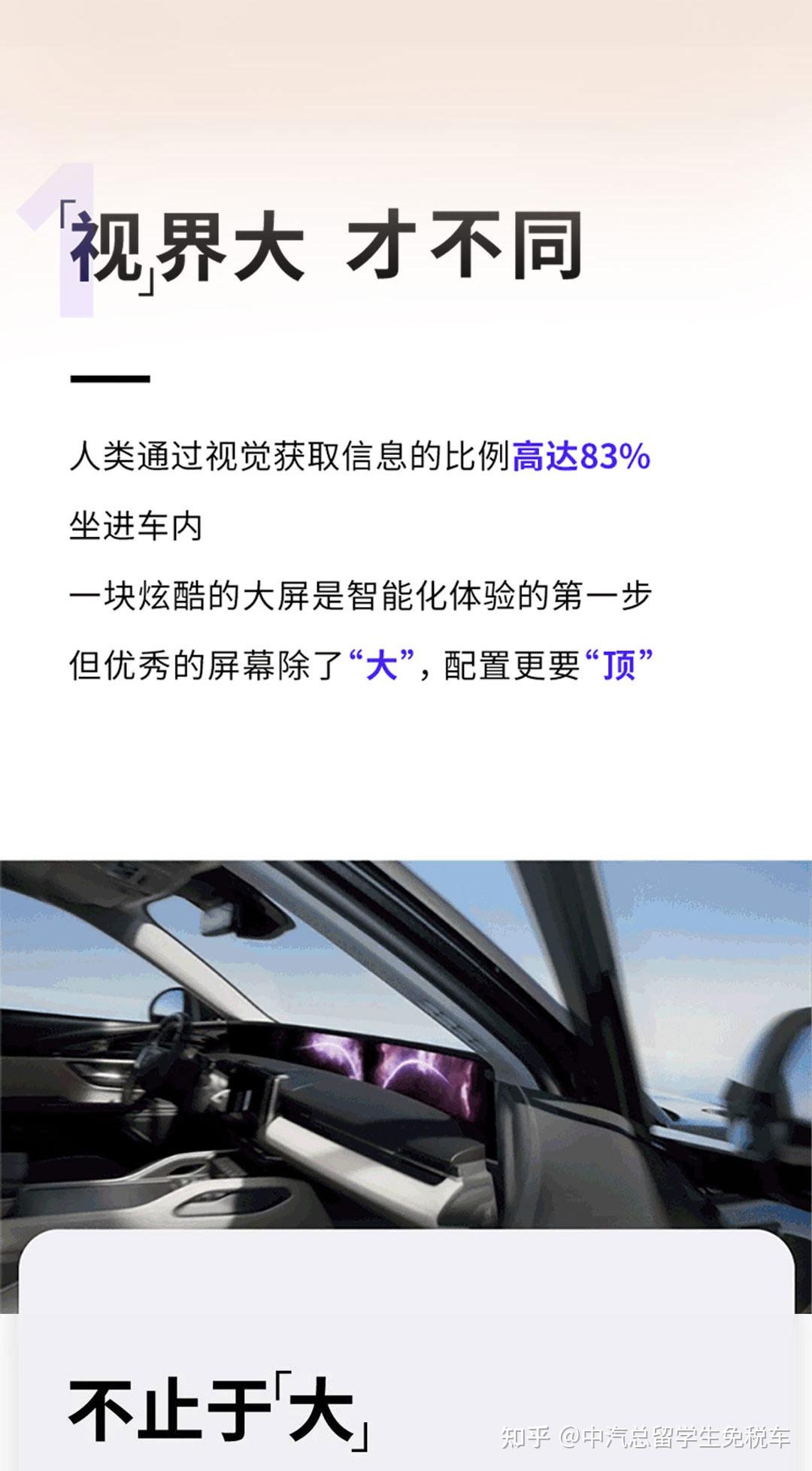 光合作用产生的atp只供自己使用吗百度知道