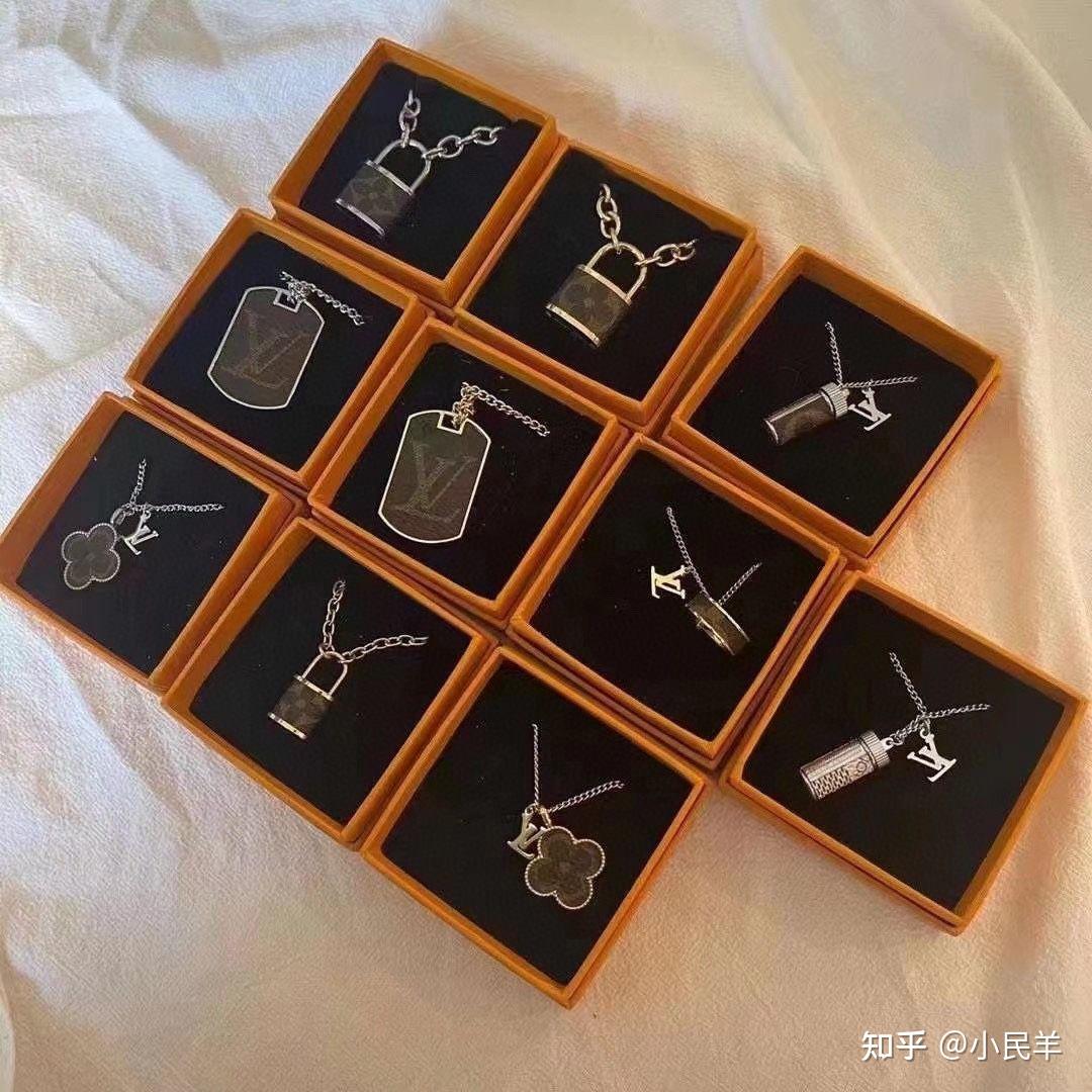 拆包真的值得吗？ - 知乎