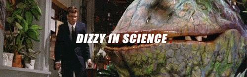 食人植物 光活着就老费劲了 吃人我还怕消化不良 知乎