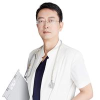 整形医生高超原公立医院整形外科主任 27年整形经验 深耕隆胸,鼻整形