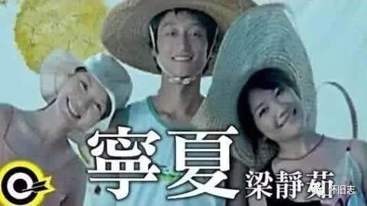 华语乐坛神仙打架的巅峰年之2004 - 知乎