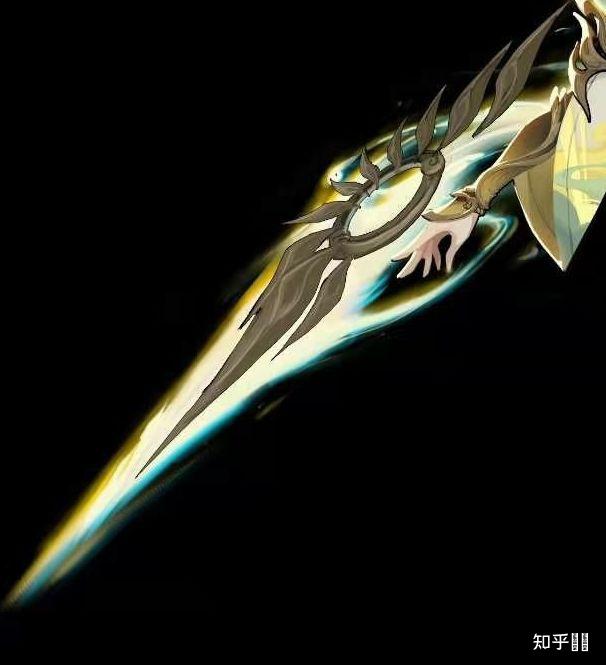 如何评价王者荣耀镜fmvp皮肤炽阳神光