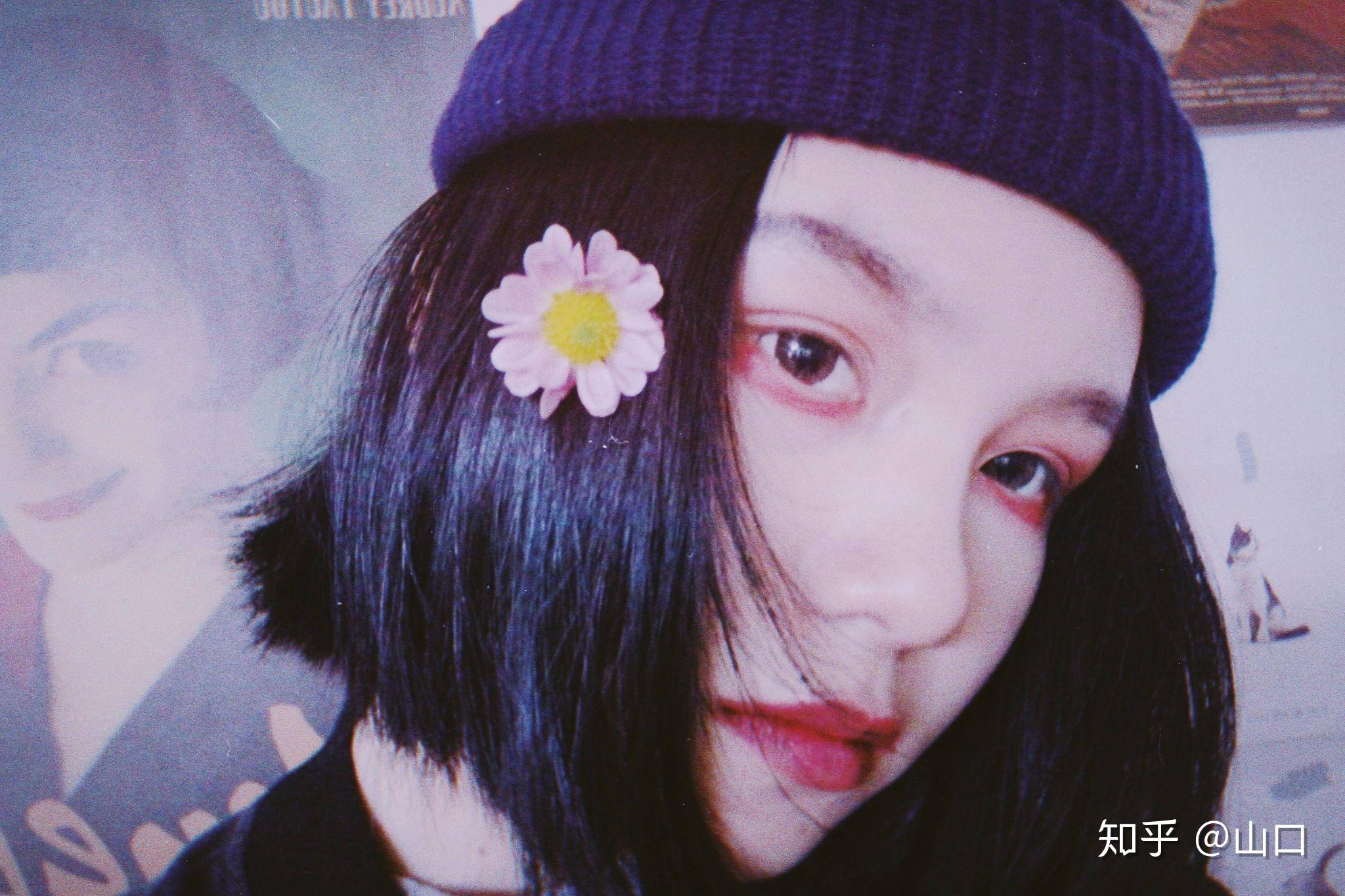v2-7c6a5e3179c6a51399be15065fe18b55_r.jpg