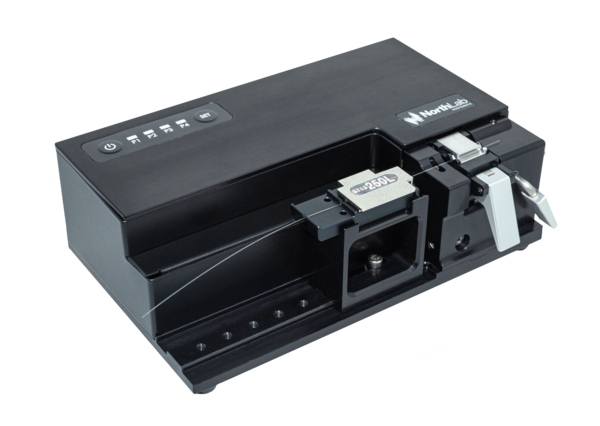 超声波光纤切割刀procleavehs