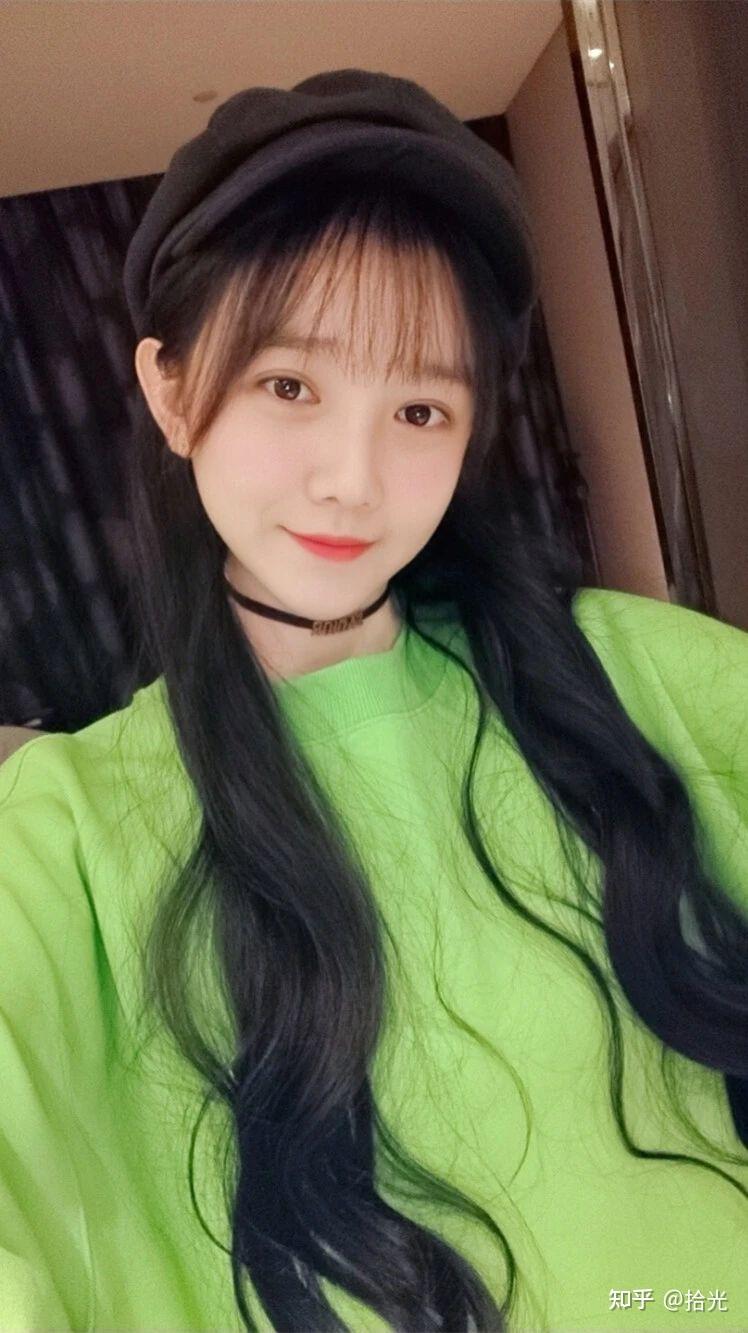 爱在星空下 陈小纭壁纸|陈小纭性感桌面壁纸-美女壁纸-高清美女,陈小