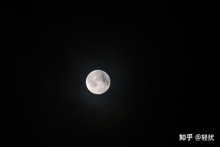 v2-7c6e634254c281cb9461cbcfe3cca5d2_r.jpg