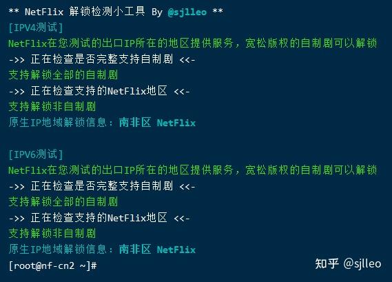 一台vps能干什么（一台vps可以几个人用） 一台vps夺目

什么（一台vps可以几个人用）〔一个vps可以搭建几个ip〕 新闻资讯