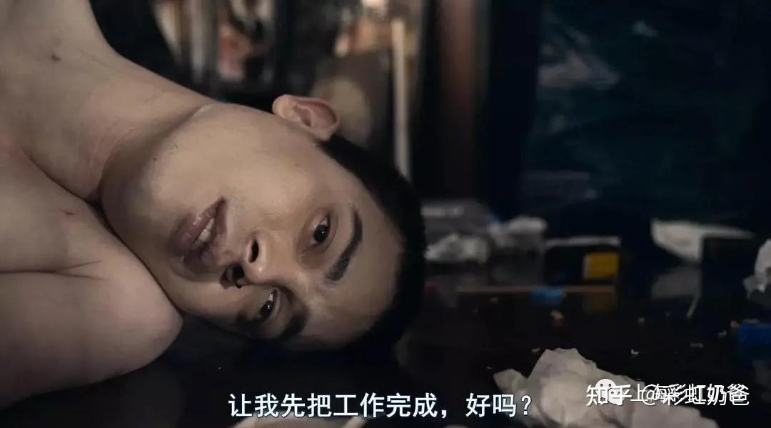 贪图帅哥室友的肉体他竟然狠心下迷药最终被抓丨彩虹奶爸