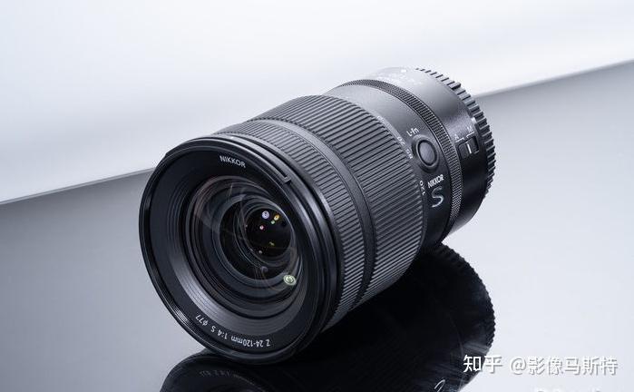 尼克尔 z 24-120mm f4 s评测:天涯头来了! - 知乎