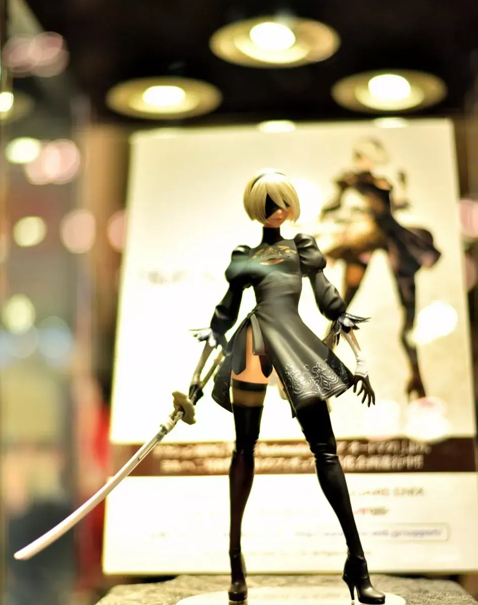 新鲜出炉(国内外最好的手办网站)wf手办价格,(图20) 新鲜出炉(国内外最好的手办网站)wf手办价格,(图20)