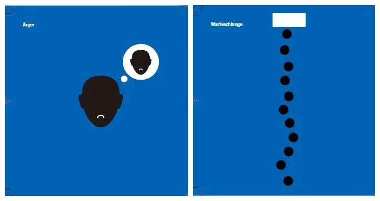 德国刻板印象究竟是对是错