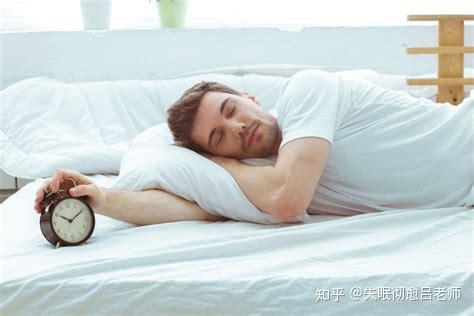 v2-7c7acc5c8c9f67f47e213590cdf57171_r.jpg