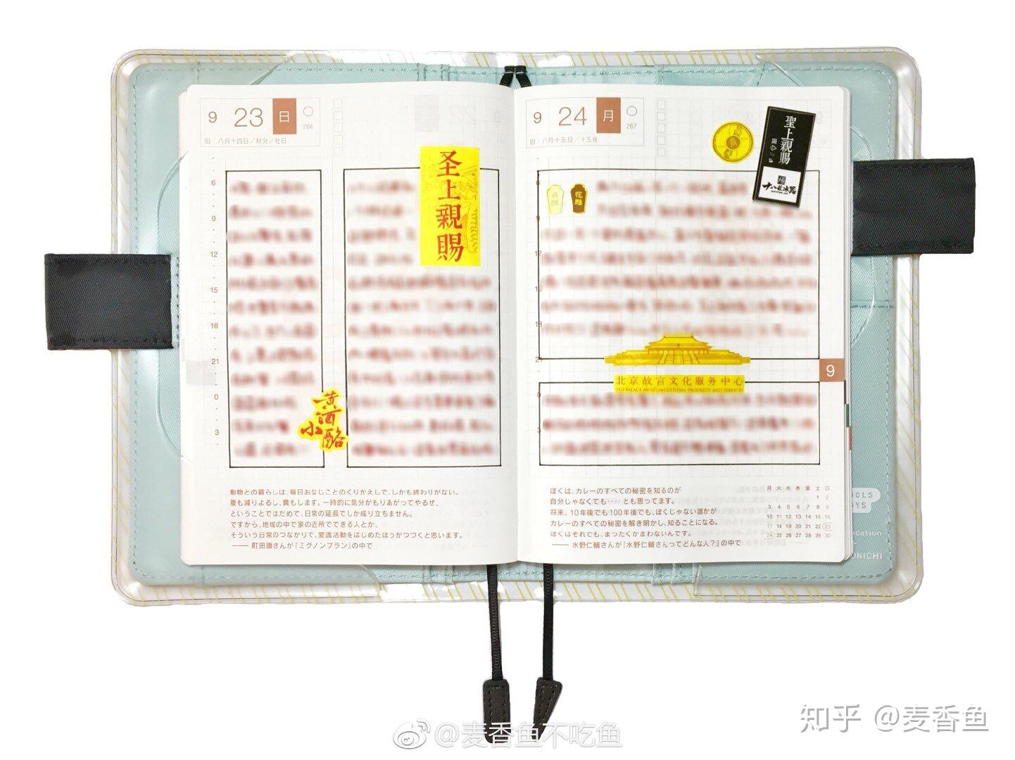v2-7c7c2a083be810a8f7d5ca58d515cd25_r.jpg
