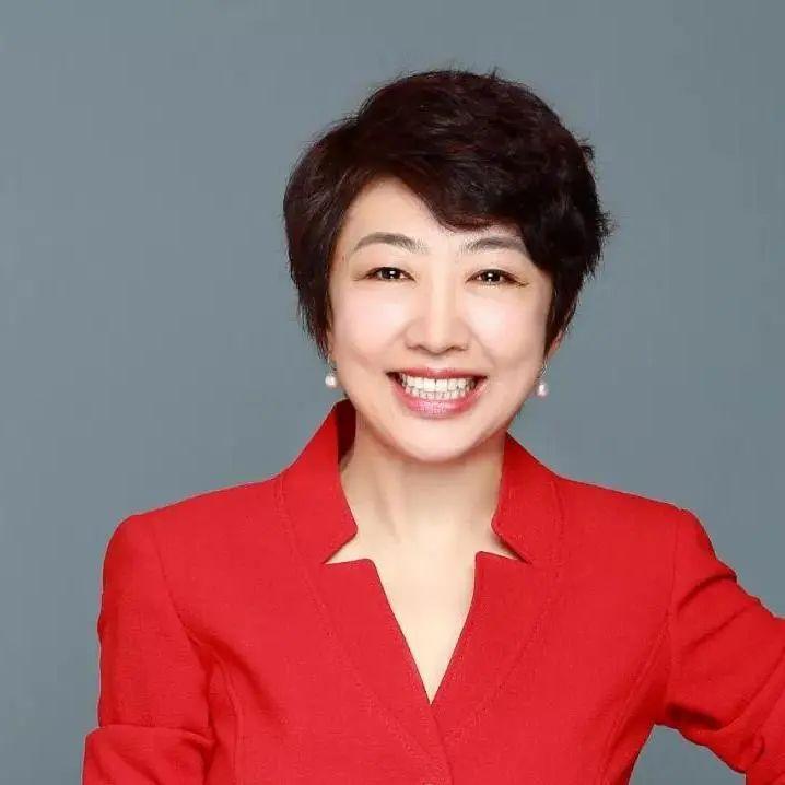 高琳:学会关系的视角,让高管走出孤岛 - 知乎