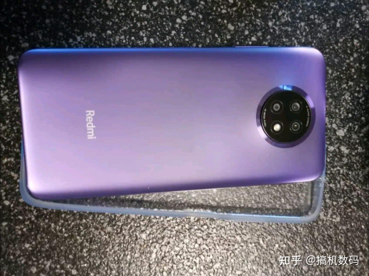 总的来说,老款千元机的红米note9 5g版依旧值得入手,虽然没有高刷