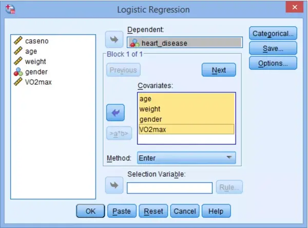 box tidwell macro definition box tidwell macro definition