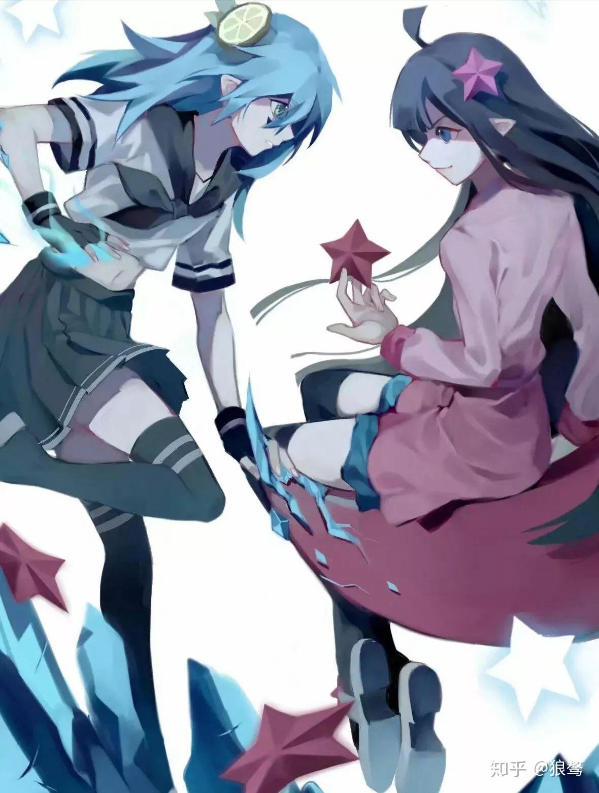 有凹凸世界的壁纸吗