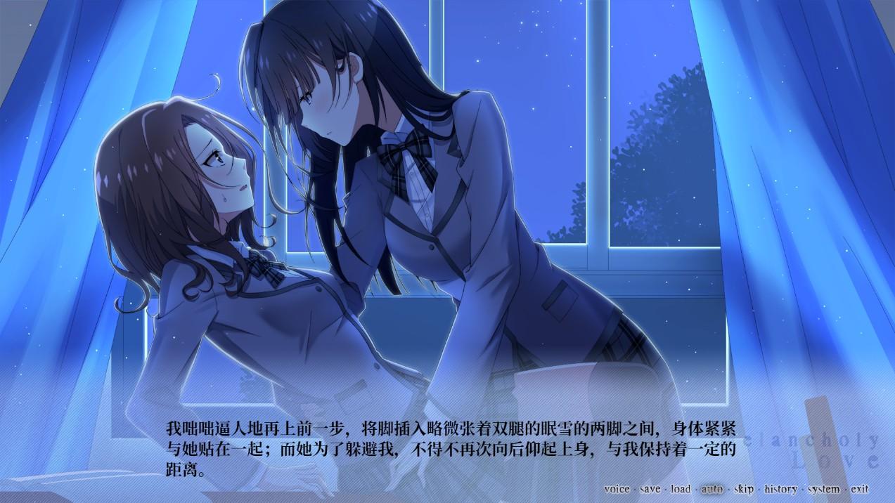 便宜地唱出写在情歌的性感 国产百合avg 千面 知乎 便宜地唱出写在情歌的性感 国产百合avg 千面 知乎