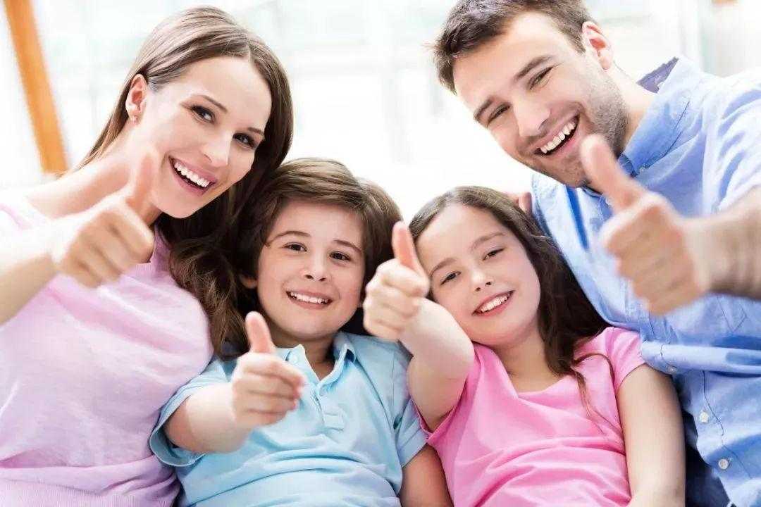 聪明妈妈会这样教:给孩子适当的表扬与惩罚,孩子越来越优秀