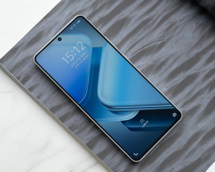 想买vivo手机别盲目乱选,目前这些手机更值得入手,体验感更好