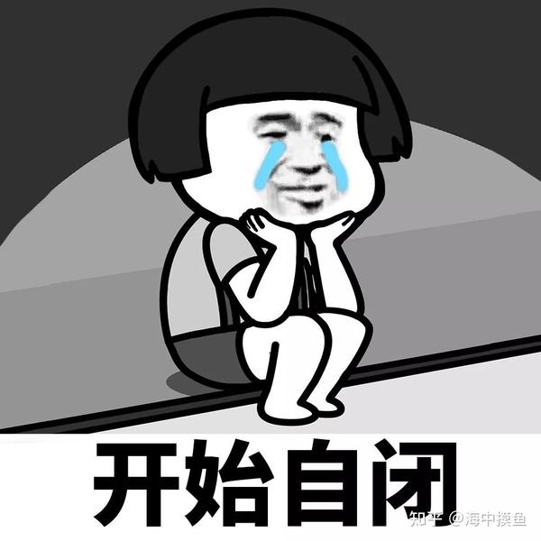 星巴克(和东)营运普及教育系列产品_chan_(walmart代营运)