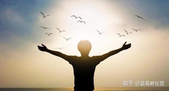 能让你自信的爆棚的7个实用小技巧